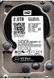 WD2003FZEX-00Z4SA0