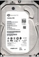 ST2000DM008