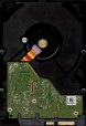 WD60EZAZ-00ZGHB0-pcb