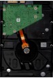 ST4000DM000-pcb
