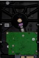 ST2000DM001-pcb
