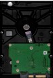 ST3000DM001-pcb