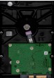 ST3000DM001-pcb