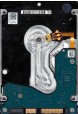 ST2000LM015-pcb