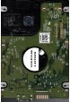 WD20NMVW-11W68S0-pcb