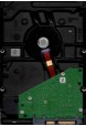 ST4000DM004-pcb