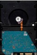 HDWR480UZSVA-pcb