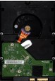 WD30EZRX-00MMMB0-pcb