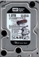 WD1002FAEX-00Y9A0