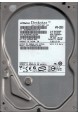 HDP725050GLA360