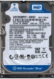 WD7500BPVT-24HXZT3