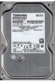 DT01ACA100