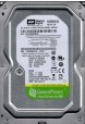 WD5000AVCS-612DY1