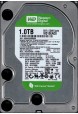 WD10EADS-11P8B1