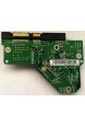 WD5000AACS-00ZUB0-2061-701444-K00 AB