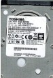 MQ01ABF050