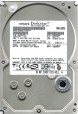 HDS721010KLA330