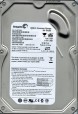 ST3160212ACE