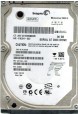 ST980811AS