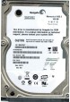 ST9160821AS