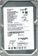 ST3160023AS