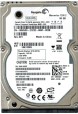 ST9160823ASG