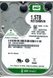 WD15NMVW-11AV3S2