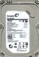 ST1000DM003 9YN162-500 CC4B SU