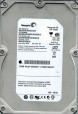 ST3750640NA