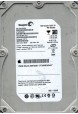 ST3750640AS