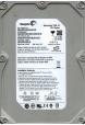 ST3750640AS