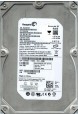 ST3750640NS