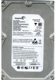 ST3750640NS