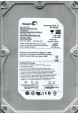 ST3750640AS