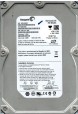 ST3750640NS