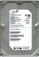 ST3750640NS