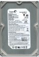 ST3300620A