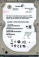 ST9250827AS