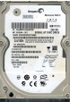 ST9250827AS