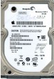 ST9120822AS