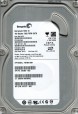 ST3160815AS