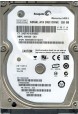 ST9320320AS