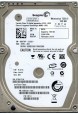 ST9160411ASG