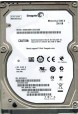 ST9250315AS