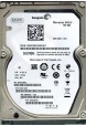 ST9160314AS