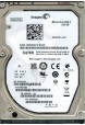 ST9250315AS