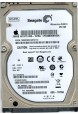 ST9250315ASG