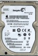 ST9250315ASG