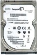 ST9250315AS