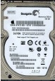 ST9320325ASG